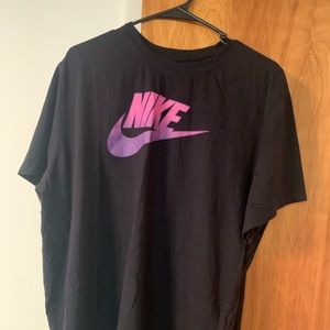 Nike T-Shirt